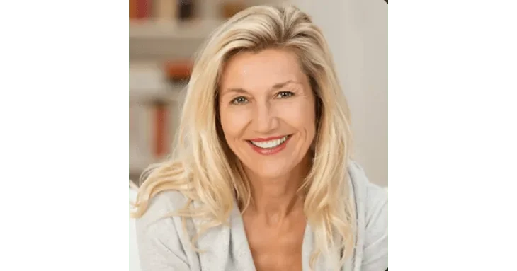 sleeplean Customer review - 1