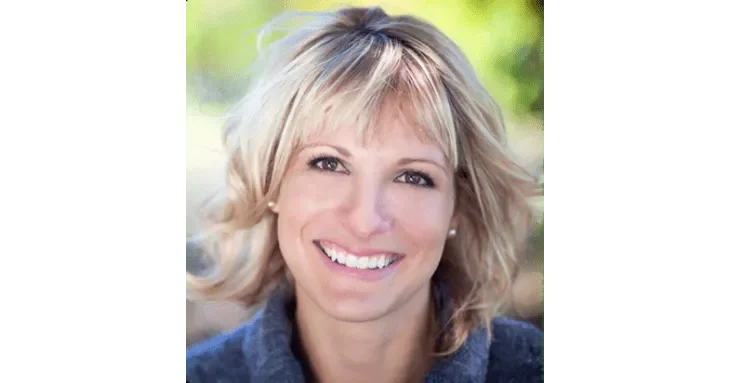 sleeplean Customer review - 2