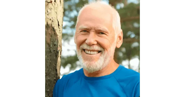 sleeplean Customer review - 3